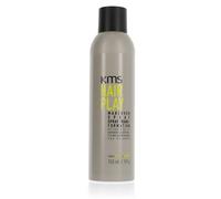 KMS Spray HairPlay Makeover 250 ml