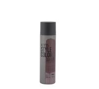 Vaporisateur Colorant Capillaire KMS Style Color Velvet Berry 150ml
