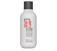 KMS Tame Frizz Conditioner 250ml - Après Shampoing Anti Frisottis