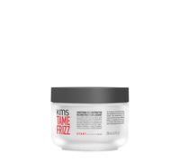 KMS Tame Frizz Smoothing reconstructor 200ml - Masque Cheveux Abimés