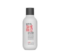 KMS TAMEFRIZZ Conditioner Revitalisant 250 ml