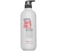 KMS TameFrizz Conditioner 750ml