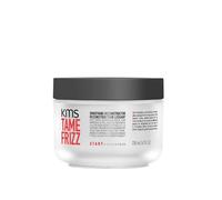 KMS Tamefrizz Reconstruteur Lissant Soin Sans Rinçage 200 ml
