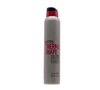 KMS Therma Shape 2-in-1 Spray 200ml - laque pour cheveux secs