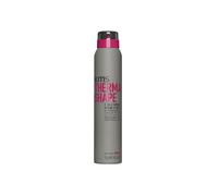 KMS Thermashape 2-En-1 Spray 200 Ml
