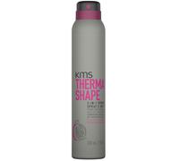 KMS ThermaShape 2-In-1 Spray 200ml
