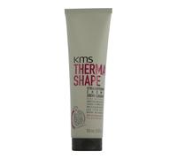 kms ThermaShape Crème Lissante 150ml