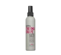 KMS ThermaShape Hot Flex Spray 200ml