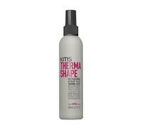 KMS Thermashape Hot Flex Spray 200ml - spray créateur de boucles
