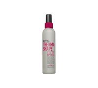 KMS Thermashape Mise en Forme Coup Sèche 200 ML