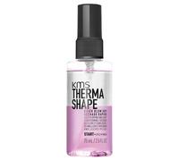 Kms Therma Shape Quick Blow Dry 75ml