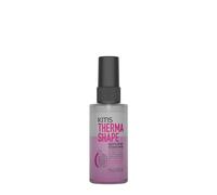 KMS Thermashape Quick Blow Dry 75ml - soin multi-usages