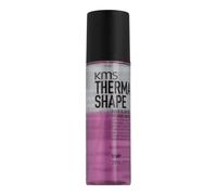 KMS Cheveux ThermashapeQuick Blow Dry – 200 ml