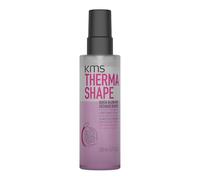 KMS THERMASHAPE Quick Blow Dry 200 ml