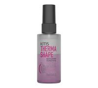 KMS THERMASHAPE Quick Blow Dry 75 ml