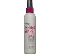 KMS Thermashape Shaping Blow Dry 200 ml 200 ml
