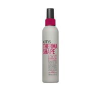 KMS Spray cheveux Thermashape Shaping Blow Dry – Fixation et forme – 200 ml
