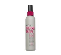 KMS Thermashape Shaping Sèche Cheveux 200ml Neuf