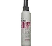 KMS Spray Thermashape Hot Flex – Protection chaleur et coiffage – 200 ml