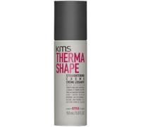 KMS Thermashape Straightening Creme 150ml