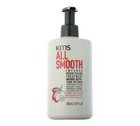 kms Traitement Nourrissant Intense AllSmooth 500 ml