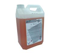 K'Must Super dégraissant pour sols et surfaces pour zones alimentaires | Bidon de 5L