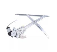 KMVPVGZHCN Lève-vitre avant Pour Ford Pour RANGER/BT-50 6M34J24101AA 6M34J23200AA Ensemble De Lève-vitre(R)