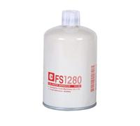 KMWLWLGW Ensembles de filtres for Moteurs de la série LF3345, LF9009, LF3349, FS1280, FF5052(FS1280)