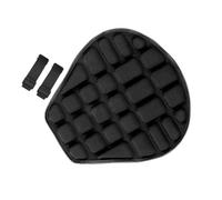 KMWSHAN Accessoires de siège pour Benelli 502C Housse De Siège Confortable Antidérapante, Accessoires De Moto, Soulagement De La Pression