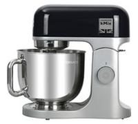 Robot culinaire KMX750BK Robot pâtissier multifonction kMix