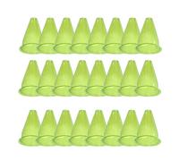 Kmxvzhqtn Cloche de jardin - Protection de fleurs réutilisable - Protection transparente pour | Pour jardiniers, légumes, fruits, terrasse, balcon, ferme, jardin, verger, serre, chambre