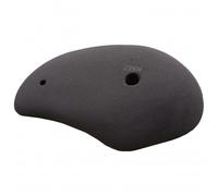 KMZ Holds - Giga 3 - Prise d'escalade - grey