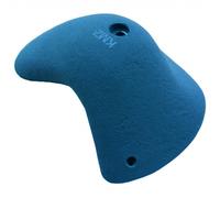 KMZ Holds - Giga 4 - Prise d'escalade - blue