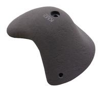 KMZ Holds - Giga 4 - Prise d'escalade - grey