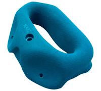 KMZ Holds - Giga 7 - Prise d'escalade - blue