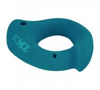 KMZ Holds - Giga 8 - Prise d'escalade - blue