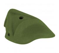 KMZ Holds - Giga 9 - Prise d'escalade - green