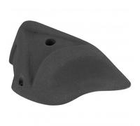 KMZ Holds - Giga 9 - Prise d'escalade - grey