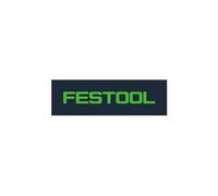 Festool KN-FT1 203994 Couteau de travail