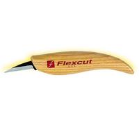 KN13 Couteau de sculpture/Sculpture Flexcut