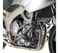 Pare-Chocs Pour YAMAHA TDM 900 '02