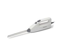 Kenwood KN650 couteau électrique 100 W Blanc