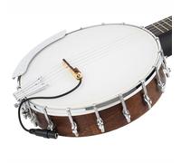KNA Pickups, Capteur acoustique BP-1 banjo, BP-1