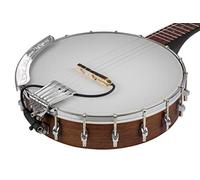 KNA Pickups, Capteur acoustique BP-1 banjo, BP-1