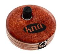KNA Pickups KNA Pickups UP-2 Universal Pickup