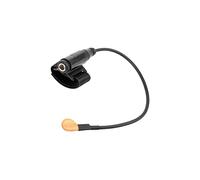 KNA Pickups KNA Pickups VC-1 Cello Pickup