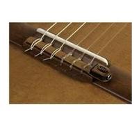 KNA Pickups Kna NG-1 - Micro Guitare Piezo