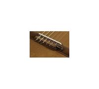 KNA Pickups Micro piézo pour guitare de concert NG-1 – Passif