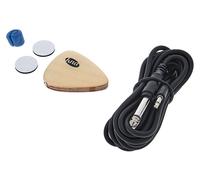 KNA Pickups KNA Pickups AP-1 Universal Pickup