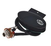 KNA Pickups KNA Pickups BZ-1A Gr ouzouki Pickup